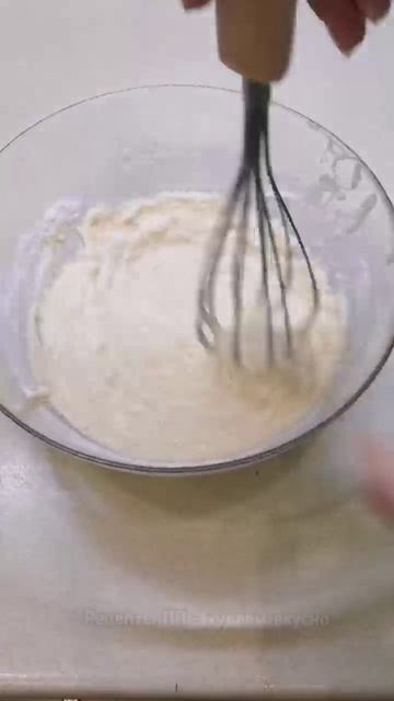 Рецепты ПП - худеем вкусно!