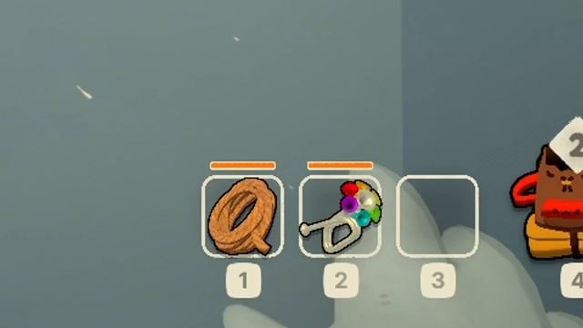 САМЫЕ ТУПЫЕ ПАДЕНИЯ | PEAK смотреть онлайн