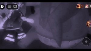 Как получить всех морфов в рост giggle rp