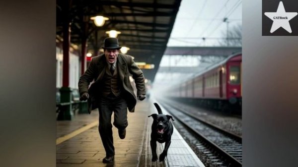 CATRock - Дорога Домой