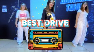 Танцы
FXCK UP THE WORLD - LISA