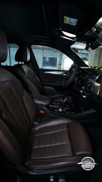 BMW делает лучшие автомобили? #bmwx3 #mercedes #автозаказ #автоизкореи #автоизкореиподзаказ смотреть онлайн