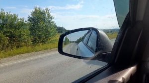 Отпуск 2025. Едем на юг. Миасс—Учалы #путешествия #лето #автомобиль