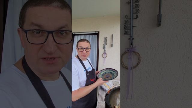 Бешбармак в казане от Posylka Упрощённый Ленивый Вариант смотреть онлайн