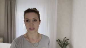 ПОСЛЕ ПЕРЕЕЗДА! СИЖУ ДОМА ОДНА 😔 С РОДИТЕЛЯМИ НЕ ВИЖУСЬ. ЖАЛОБА! ВСЕ ЧЕСТНО! СИБИРЬ, ДЕРЕВНЯ.