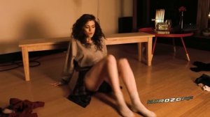 DJ VAL - Love Me, Join Me ♫ Golden HiT♫