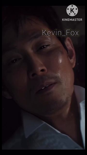 Ки Хун ско.чался😭 #456 #СонКиХун #игравкальмвра #хочувреки #дорама