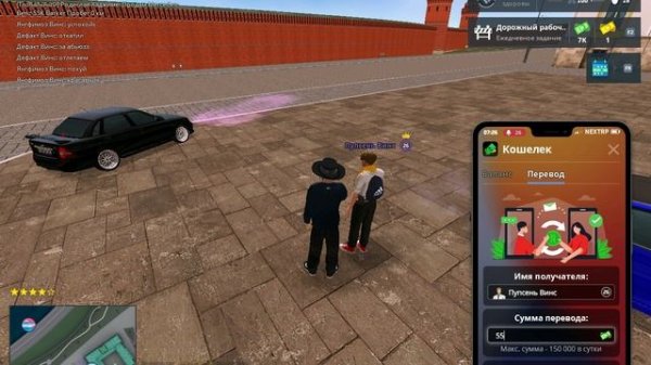 unknown_2025.07.05-01.51