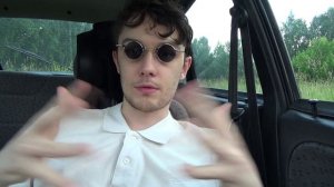 МЫСЛИ О POCO F7 - СТОИТ ЛИ СВОИХ ДЕНЕГ?