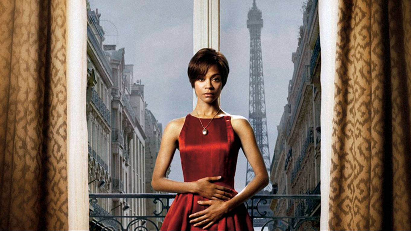 Сериал Ребенок Розмари – 1 сезон 2 серия / Rosemary's Baby