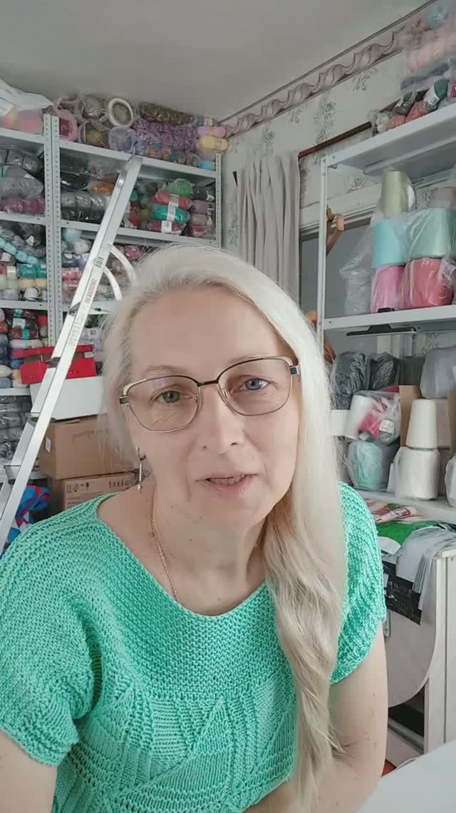 Всем доброе утро!!! Будем эфирить наверное, пробую. 05 июля 2025 г. смотреть онлайн