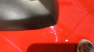 Мопеды сериал | Серия 448