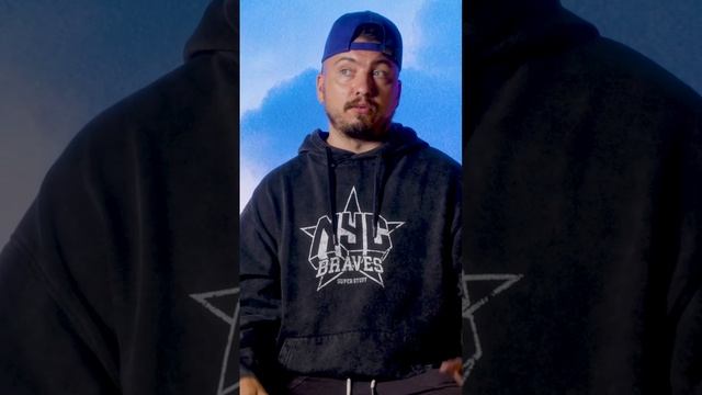 В 21 год я потерял всё смотреть онлайн