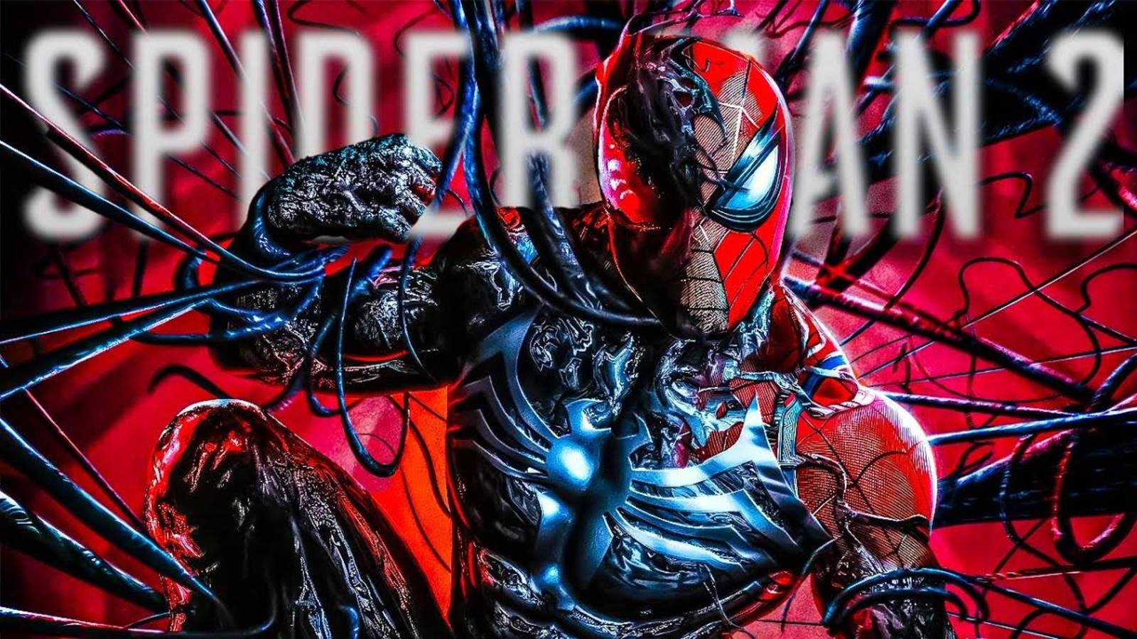 Marvel Человек-Паук 2 Прохождение Часть 12 Избавление