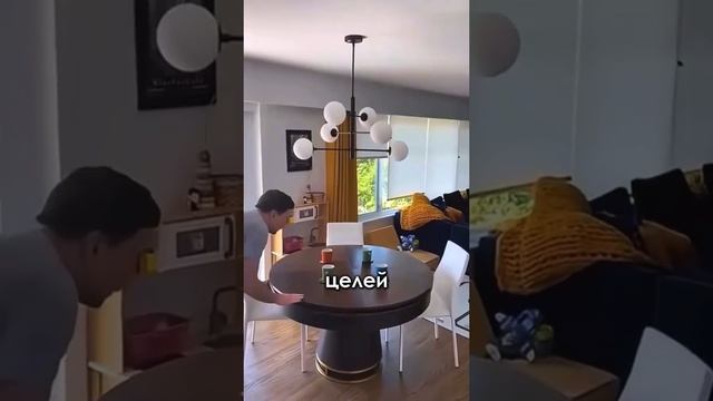 🇨🇳 Китай впереди планеты всей💯 смотреть онлайн