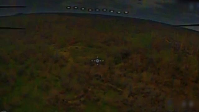 🔥☠️Прятаться долго не выйдет