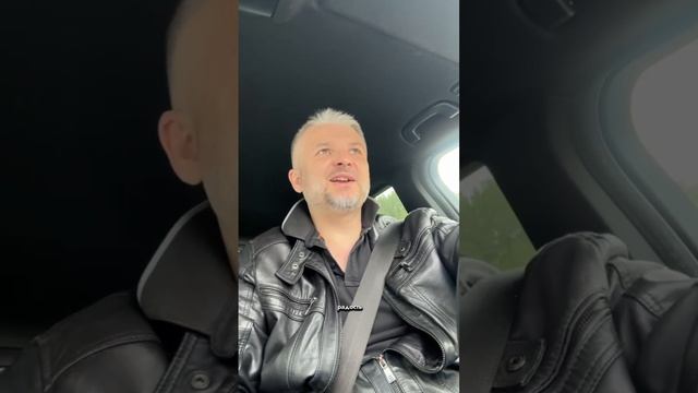 Наш Климент Алексеевич возвращается в строй! смотреть онлайн