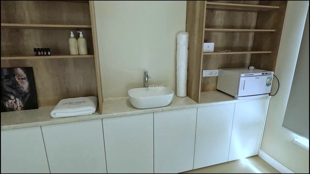 8962467 Салон красоты смотреть онлайн