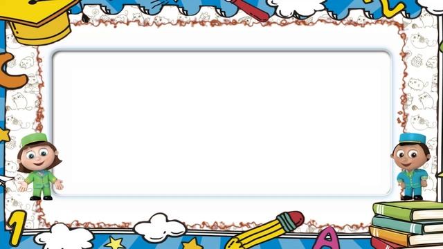 22 ｜ sh ｜ Oxford Phonics World 4 - Consonant Blends. смотреть онлайн