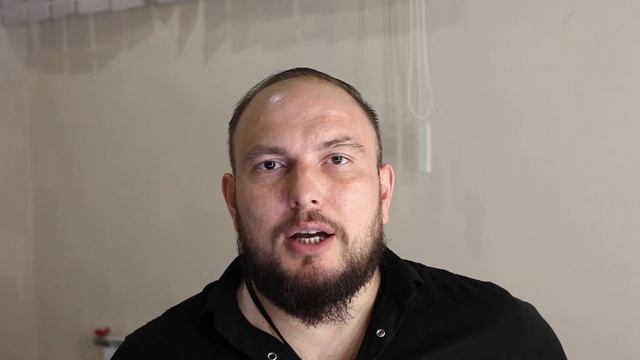 Женщина и любовь. Умеет ли любить современная женщина. смотреть онлайн