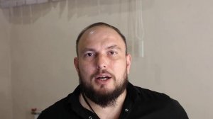 Женщина и любовь. Умеет ли любить современная женщина.