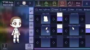 туториал на это