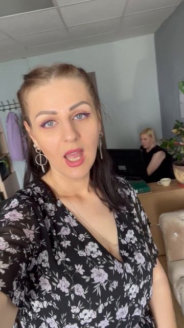 Агентство недвижимости СТАТУС 
ГОРОД ЩЕЛКОВО 
ПЛ ЛЕНИНА 5 офис 805/2