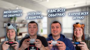 СЕРИАЛ "ЖИЗНЬ БЕЗ РОДИТЕЛЕЙ" / 2 СЕЗОН / 2 СЕРИЯ / ПРИГЛАСИЛИ ДРУЗЕЙ В ГОСТИ / GREY SHIP