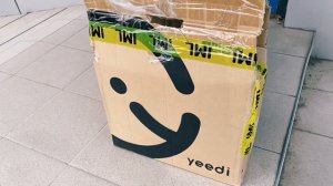 Привела голову в порядок! Теперь планирую обновить ПЕРМАНЕНТ! #мамаотличника