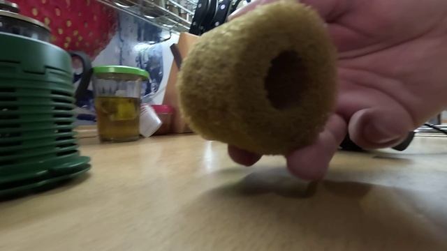 Мой аквариум 30л с креветками выбираю фильтр Энеим немецкий EHEIM! Денерли фильтр мне не понравился смотреть онлайн