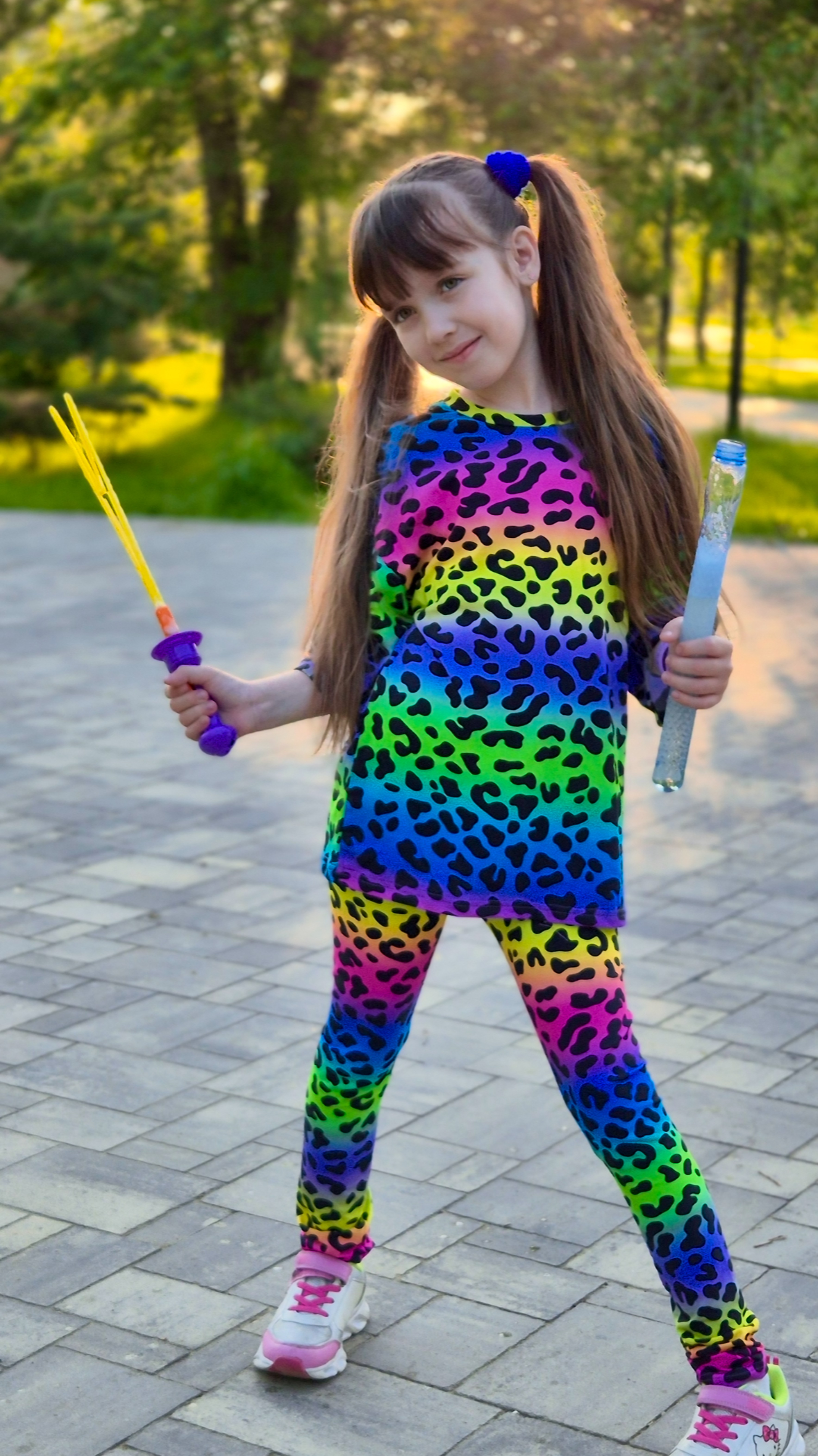 Обожаю мыльные пузыри! А вы? 🫧🌞💕 #мыльныепузыри #лето2025 #парклетнихразвлечений смотреть онлайн