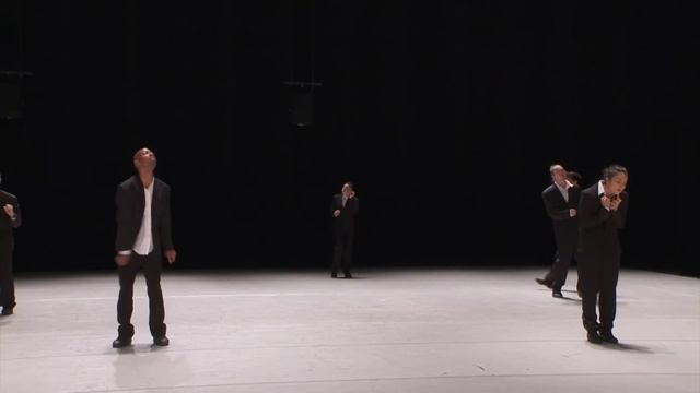 America - Lonely People (this is for all the lonely people) смотреть онлайн