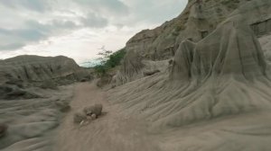 ZAKHARCHENKO - Абьюз