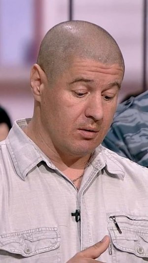 Талантливые люди у нас сидят за мошенничество!