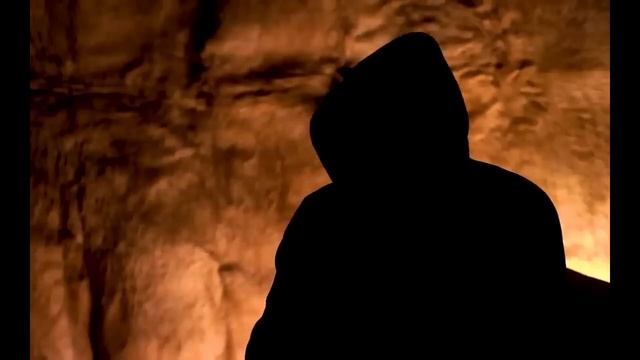 ЧТО ТАКОЕ ПЛОТЬ, ТЕЛО, ДУША, ДУХ! ЭТО ГОВОРИТ ДУХ САТАНЫ В ЧЕЛОВЕКЕ, ЗАХВАТИВШИЙ ЧЕЛОВЕКА! 8часть. смотреть онлайн