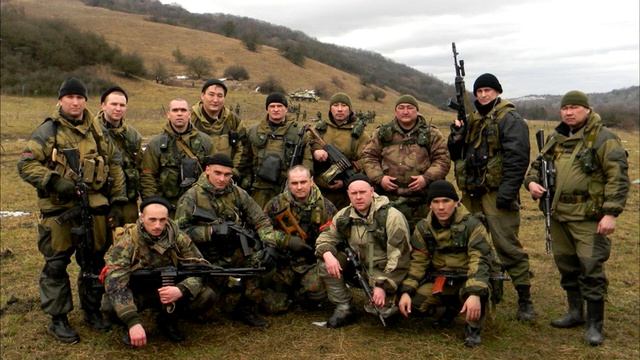 ЭТО МЫ!💥(А.Ванюшкин и гр.Наши)💥💥💥 смотреть онлайн