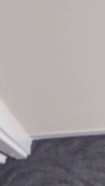 Самый быстрый ремонт