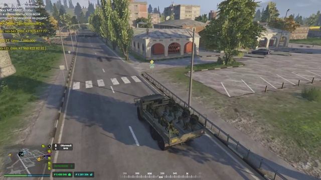 волк:) смотреть онлайн