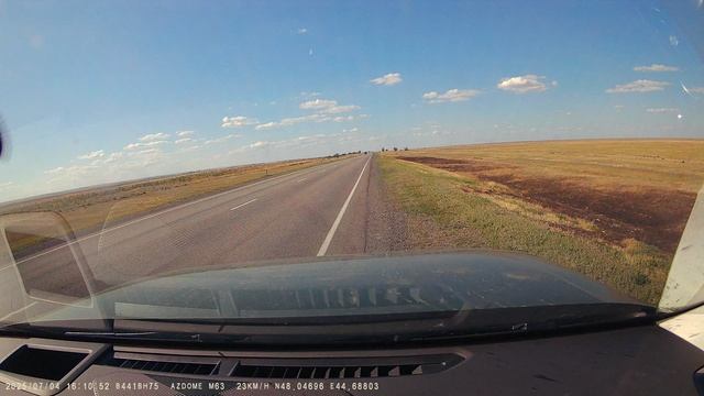20250704161023_0106794.MP4 смотреть онлайн