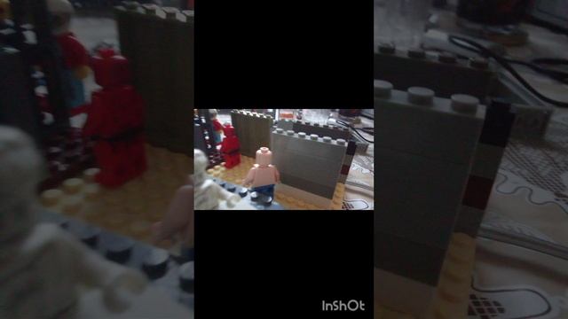 бомба на острове 2 сезон смотреть онлайн