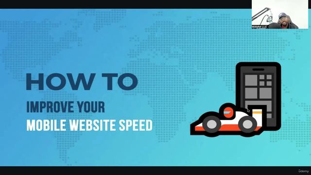 [SW.BAND] 10.Best Practices for Website Speed смотреть онлайн