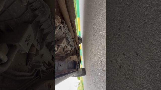 Форд эскейп смотреть онлайн