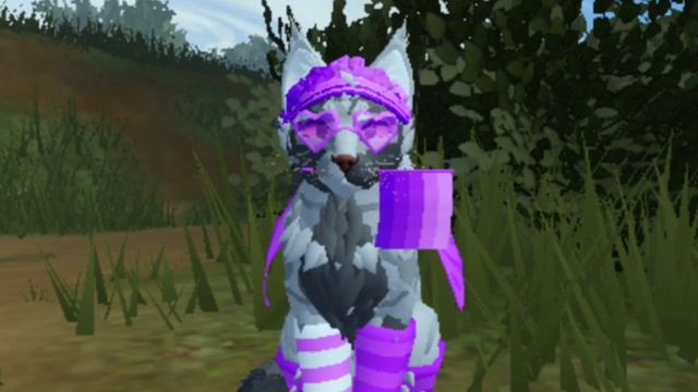 Я тупая и умная в одном🤣