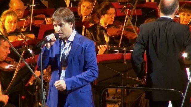 Год любви смотреть онлайн