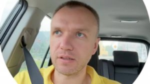 Привезли дизельный PRADO 150 из Дубая - ДЕЛЮСЬ ВПЕЧАТЛЕНИЯМИ