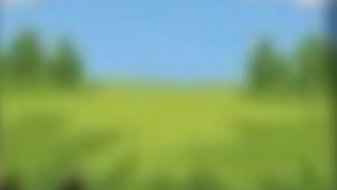 Я НЕ ЗНАЮ КАК НАЗВАТЬ СЕРИЮ😂﹥MINECRAFT LATSPLAY #4