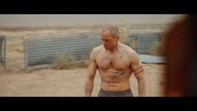 НА СТРАЖЕ ДОЧЕРИ (2025)-СМОТРЕТЬ ОНЛАЙН В ХОРОШЕМ КАЧЕСТВЕ (ТРЕЙЛЕР) смотреть онлайн