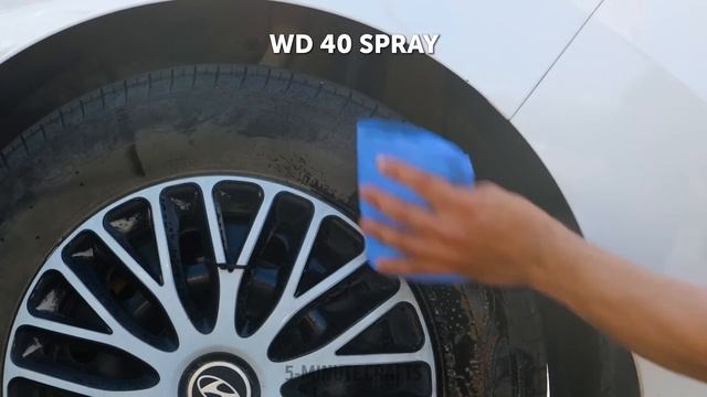 GENIUS CAR HACKS FOR 2025! Have you seen all these Gadgets and Hacks yet? ♀️ смотреть онлайн