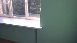 (СТАРЫЙ УСЕЧЁННЫЙ ЛИФТ УКМ), Пассажирский лифт V=0,71 м-с, Q=240 кг (4951)