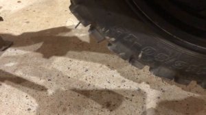 Мопеды сериал | Серия 444